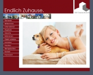 Bild Hagenloch Ralf