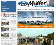 Bild Mller Frank