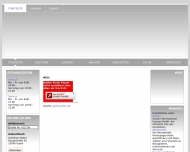 Bild Rater Autohaus Inh. Klaus Rater