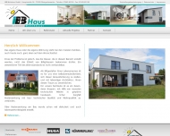 Bild IBB Wohnbau GmbH