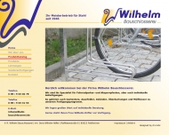 Bild Wilhelm