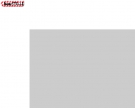 Bild Agentur Nller und Wendler