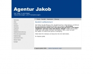Bild Agentur Jakob Inh. Stephan Jakob e.K.