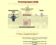 Bild Arnold Lothar Knstleragentur