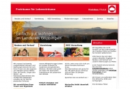 Bild Kreisbau Filstal