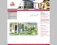 Bild Select Wohnbau GmbH