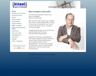 Bild Braunert