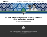 Bild Die Agentur GmbH