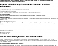 Bild Expos GmbH