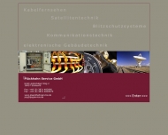 Bild Plckhahn Service GmbH Fachbetrieb fr Telekommunikation