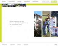 Bild Geislinger Siedlungs- und Wohungsbau GmbH