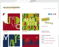 Bild Laycom GmbH Public Relations