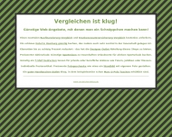 Bild Martin Andreas