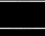 Bild MAKERS Bild & Photo Agentur