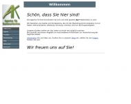 Bild Gutzki Horst