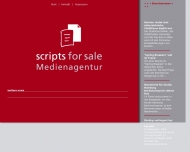 Bild Hermanns Petra Literaturagentur Scripts for sale