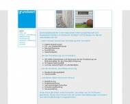 Bild Grundwert Wohnungsprivatisierung GmbH