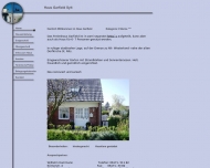Bild Kammann Wilhelm Textil-Agentur