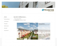 Bild Projekton Immobilien GmbH