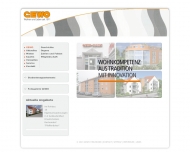 Bild GEWO Wohnungsbaugenossenschaft Heilbronn eG