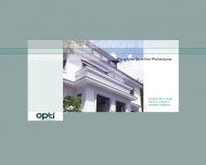Bild Optimal Wohnbau GmbH + Co.KG Immobilien