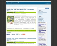 Bild Kleinebrummel Elmar