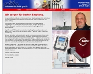 Bild Plhn Antennentechnik GmbH