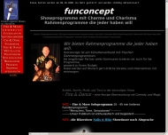Bild Mller Christoph Fun Concept Fire Dance