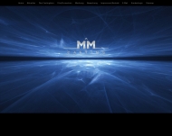 Bild Manolya Mutlu | MM CASTING