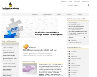Bild Mecklenburgische Versicherungsgruppe Herrich Hellwich und Hering Versicherungsbro