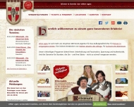 Bild other ages