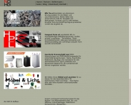Bild Neumann Vertriebsagentur OHG