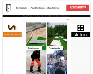 Bild Open Doors Creative Communications Media-Marken-Consulting