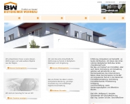 Bild Bietigheimer Wohnbau GmbH