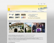 Bild Herrmann Ursula Architektur
