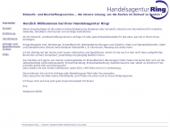 Bild Ring