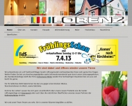 Bild Wohnbau Kirchheim a. N. GmbH & Co. KG