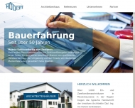 Bild Holicki Wohnbau GmbH