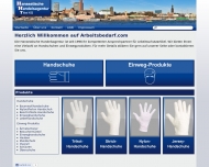 Bild Hanseatische Handelsagentur Tittel KG