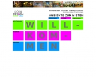 Bild Drr Stefan Messebau Design
