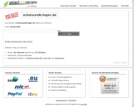 Bild Scholz & Krieger Wohnbau GmbH