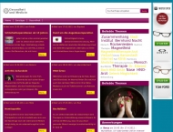 Bild Haller Klaus Dr. med. , Thomas Peter Dr. med. rzte fr Allgemeinmedizin
