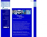 Bild Schmid GmbH Innenausbau