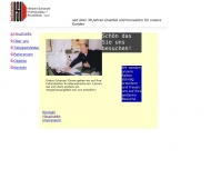 Bild Herbert Schanze Innenausbau und Akustikbau GmbH