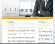 Bild QUGWER & BIRKENHEUER STEUERBERATUNGS-GESELLSCHAFT mbH