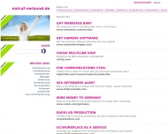 Bild Dietrich GmbH