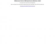Bild SWB Sparkassen-Wohnbau GmbH