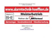 Bild Hffken Heinrich Radio