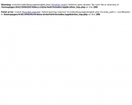 Bild GST Gesellschaft fr Sicherheitssysteme und Telekommunikation mbH