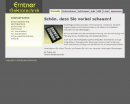 Bild Erntner Klaus Elektromeister